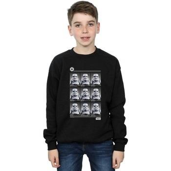 Sweat-shirt enfant Disney BI34435