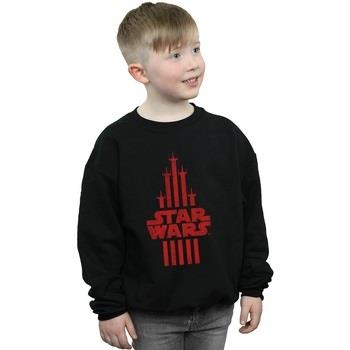 Sweat-shirt enfant Disney X-Wing Assault