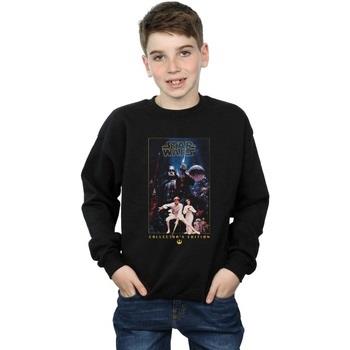 Sweat-shirt enfant Disney Collector's Edition