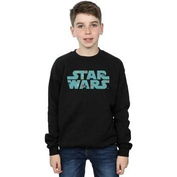 Sweat-shirt enfant Disney X-Wing