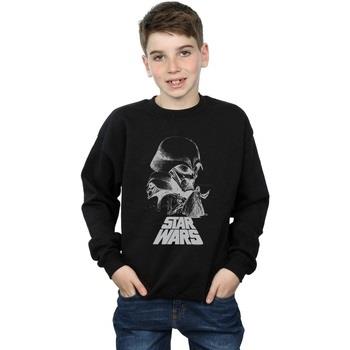 Sweat-shirt enfant Disney BI34615