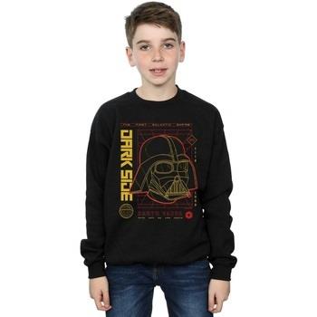 Sweat-shirt enfant Disney BI34694