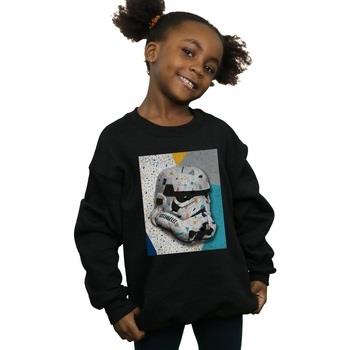 Sweat-shirt enfant Disney BI35790