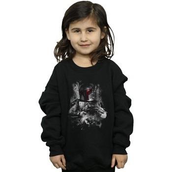 Sweat-shirt enfant Disney BI35814