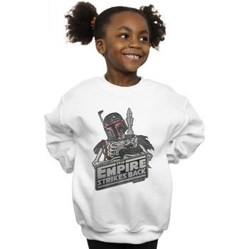 Sweat-shirt enfant Disney BI35815