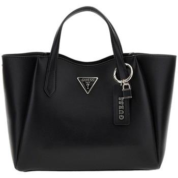 Cabas Guess GIANESSA ELITE TOTE