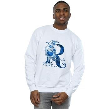 Sweat-shirt Harry Potter Ravenclaw