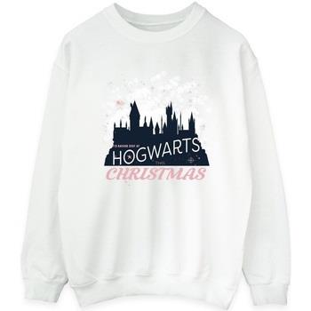 Sweat-shirt Harry Potter BI21450