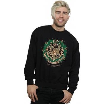 Sweat-shirt Harry Potter BI27456