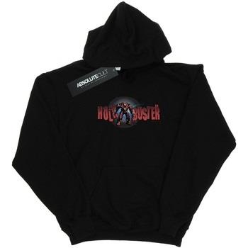 Sweat-shirt Marvel Avengers Infinity War Hulkbuster 2.0