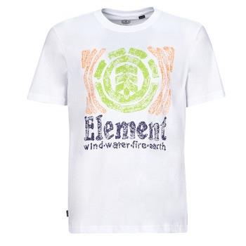 T-shirt Element VOLLEY SS