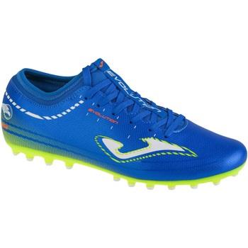 Chaussures de foot Joma Evolution 24 AG EVOS