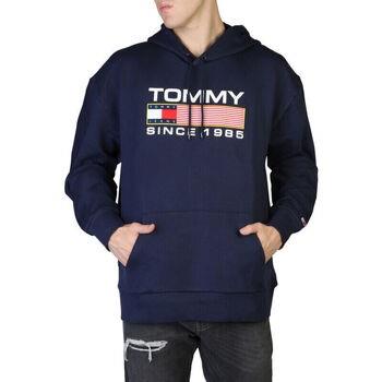 Sweat-shirt Tommy Hilfiger - dm0dm15009