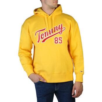 Sweat-shirt Tommy Hilfiger - dm0dm15711