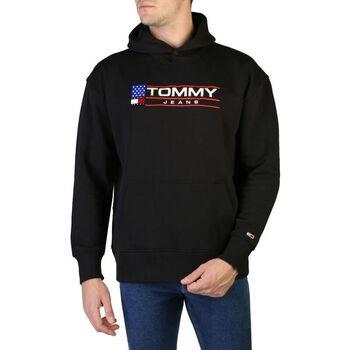 Sweat-shirt Tommy Hilfiger - dm0dm15685