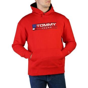 Sweat-shirt Tommy Hilfiger - dm0dm15685