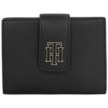 Portefeuille Tommy Hilfiger - aw0aw13628