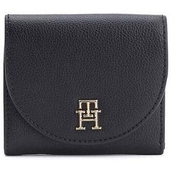 Portefeuille Tommy Hilfiger - aw0aw13627