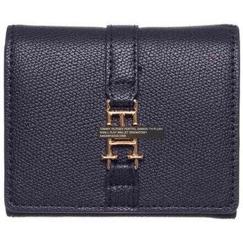 Portefeuille Tommy Hilfiger - aw0aw14238