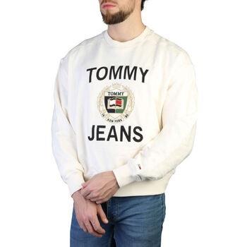 Sweat-shirt Tommy Hilfiger - dm0dm16376