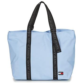 Cabas Tommy Jeans TJW ESS DAILY TOTE