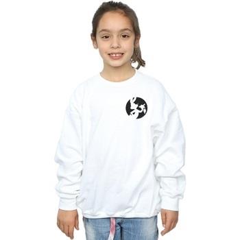 Sweat-shirt enfant Dessins Animés BI23838