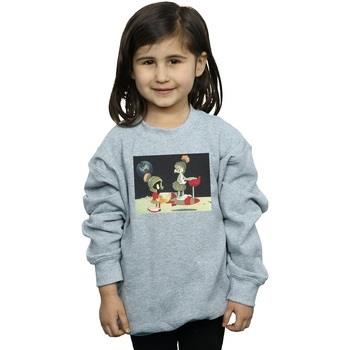 Sweat-shirt enfant Dessins Animés BI23702