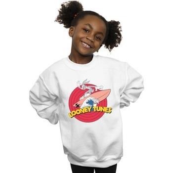 Sweat-shirt enfant Dessins Animés BI23721