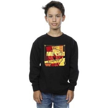 Sweat-shirt enfant Dessins Animés BI23737