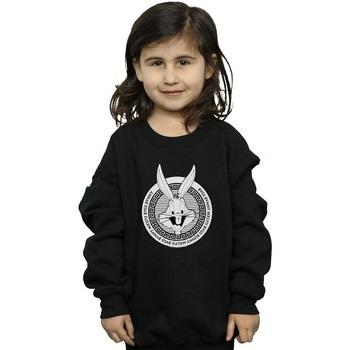 Sweat-shirt enfant Dessins Animés BI23741