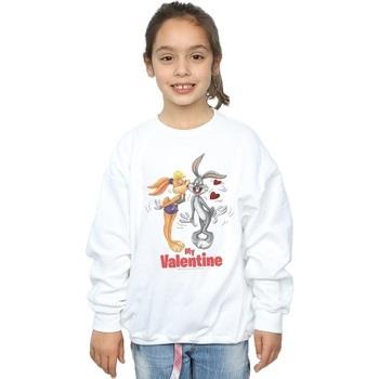 Sweat-shirt enfant Dessins Animés BI23761