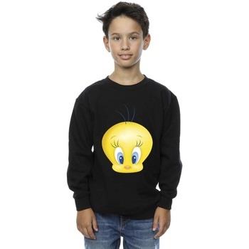 Sweat-shirt enfant Dessins Animés BI23852