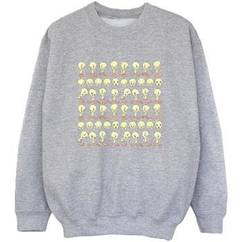 Sweat-shirt enfant Dessins Animés BI23910