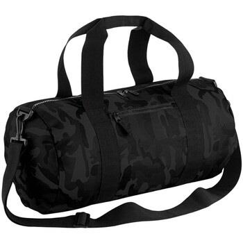 Sac a dos Bagbase BG173