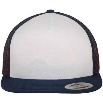 Casquette Flexfit F6006W