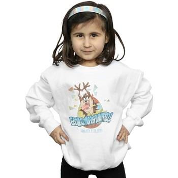 Sweat-shirt enfant Dessins Animés Me Like Easter