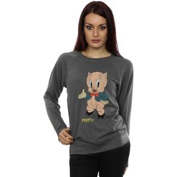 Sweat-shirt Dessins Animés BI23995