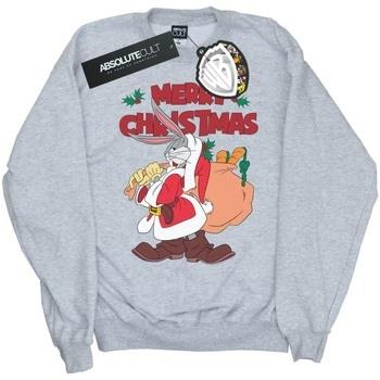 Sweat-shirt enfant Dessins Animés BI23998