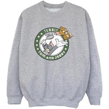 Sweat-shirt enfant Dessins Animés BI38119