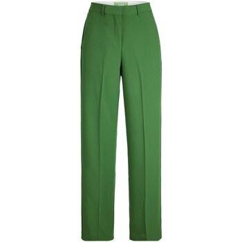 Pantalon Jjxx 12200674 MARY L.32-FORMAL GREEN