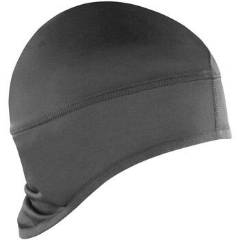 Casquette Spiro Bikewear