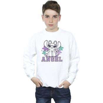 Sweat-shirt enfant Disney BI21907