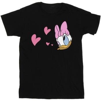 T-shirt enfant Disney BI28344