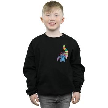 Sweat-shirt enfant Disney BI21747