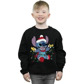 Sweat-shirt enfant Disney BI21771