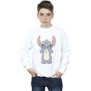 Sweat-shirt enfant Disney BI21788