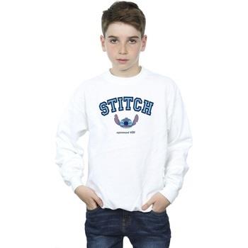 Sweat-shirt enfant Disney BI21790