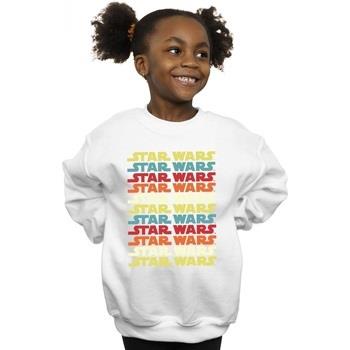 Sweat-shirt enfant Disney BI35941