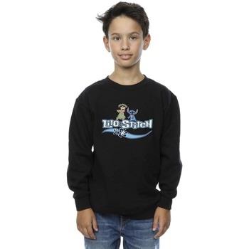 Sweat-shirt enfant Disney BI21825