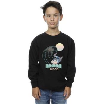 Sweat-shirt enfant Disney BI21845